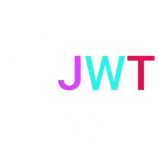 JSON Web Token (JWT)