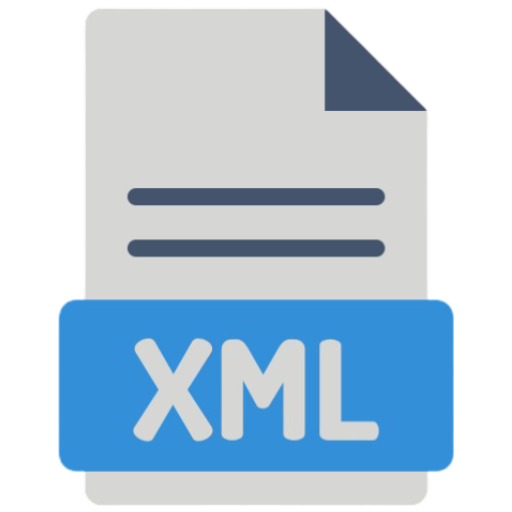 XML External Entity (XXE)