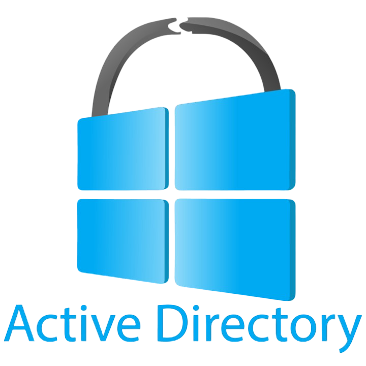 Active Directory Enumeration