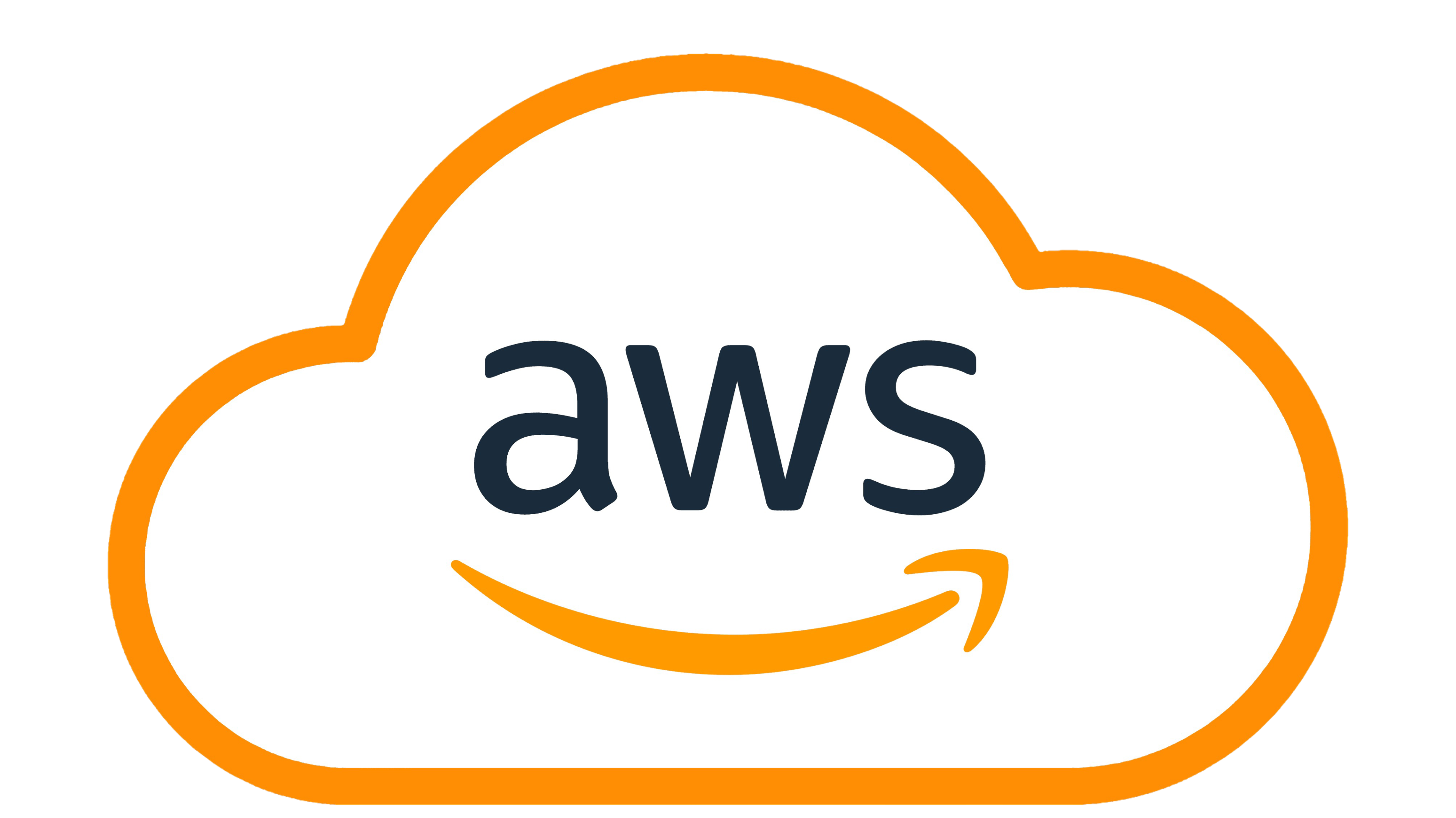 AWS Associate & Security L-2