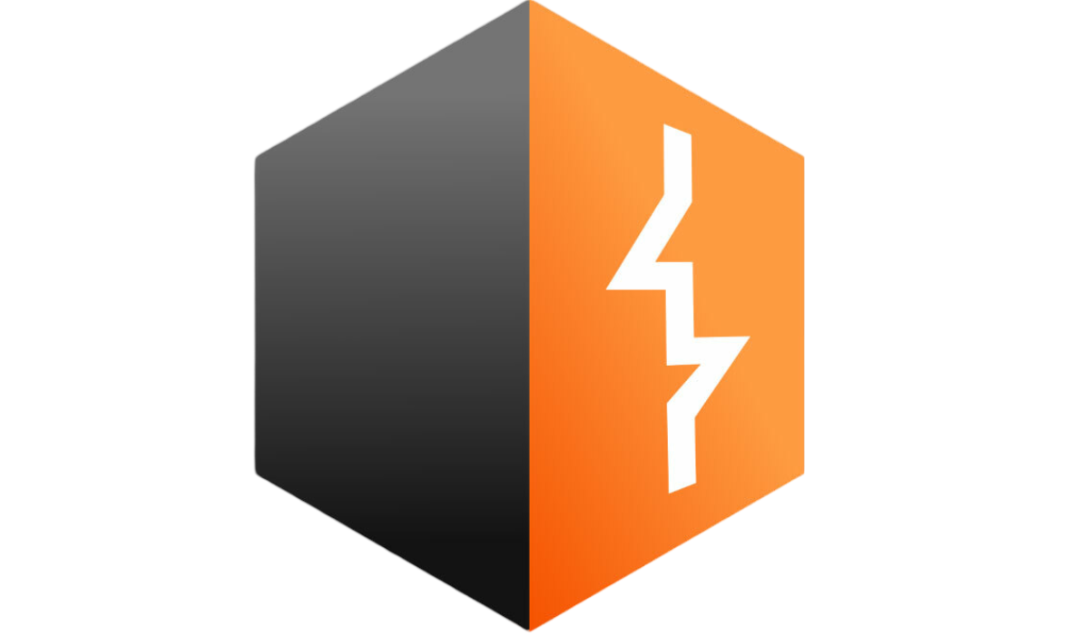 Burp Suite