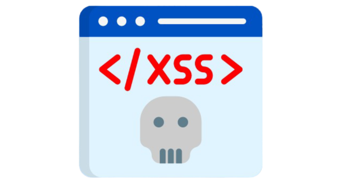 Cross-site scripting (XSS)