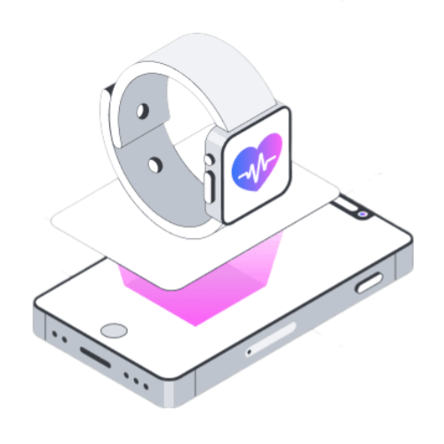 IoT Spy Device