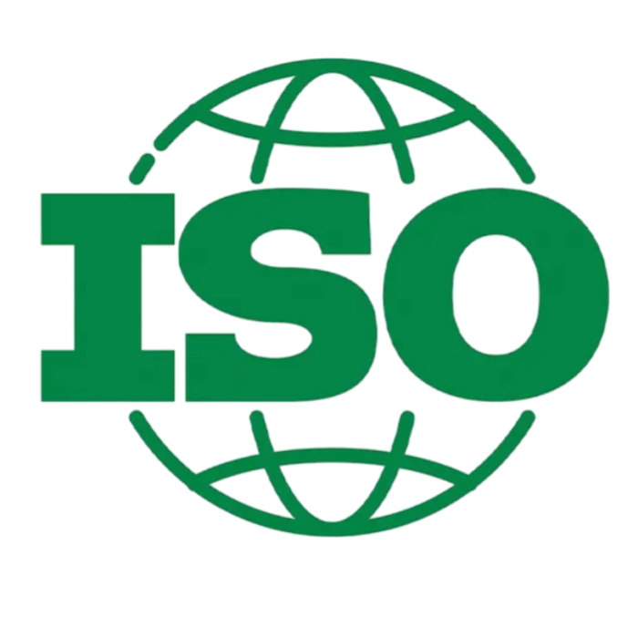 ISO