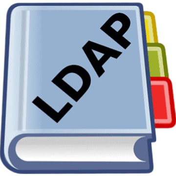 LDAP (Lightweight Directory Access Protocol) 