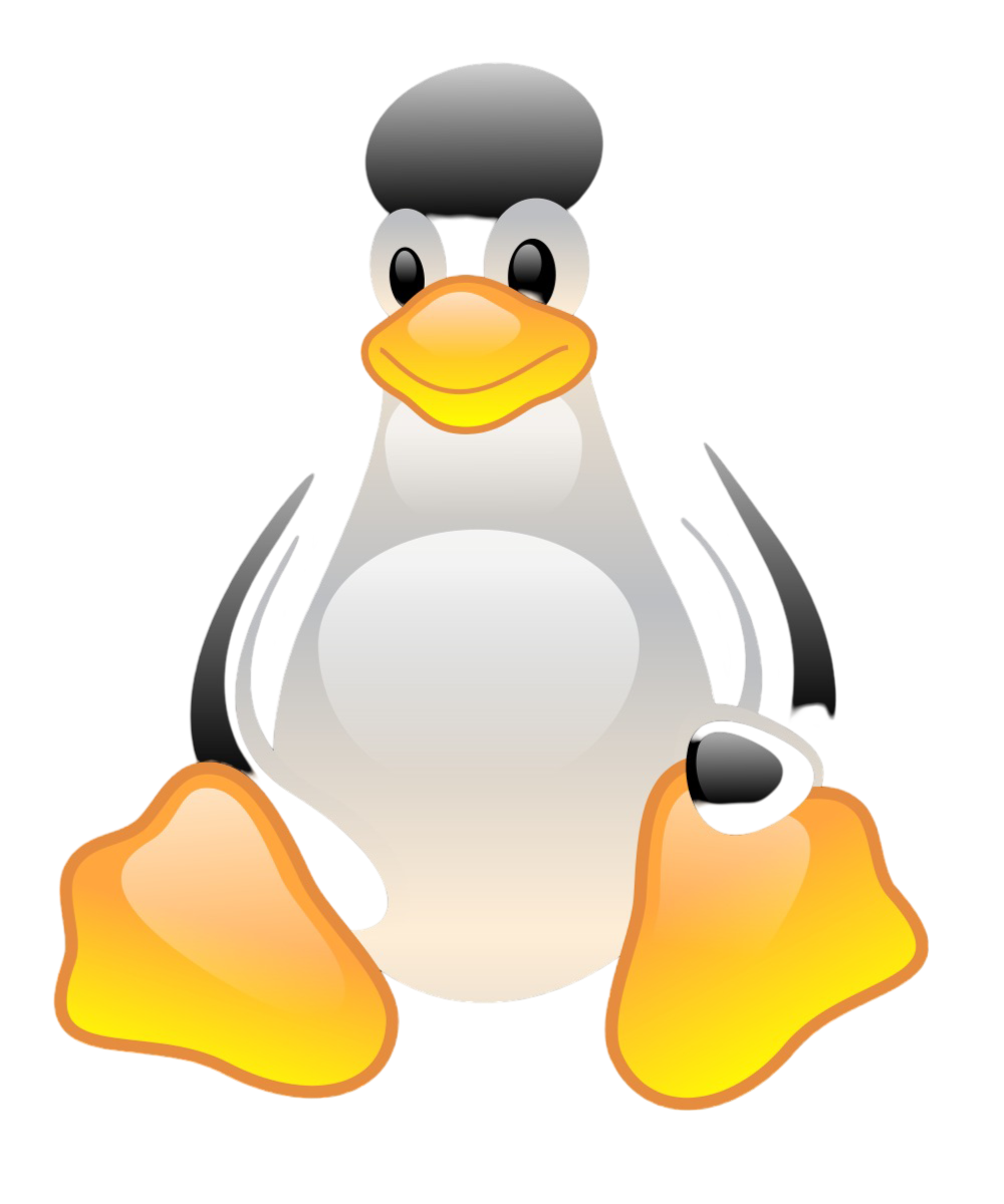 Linux - L1