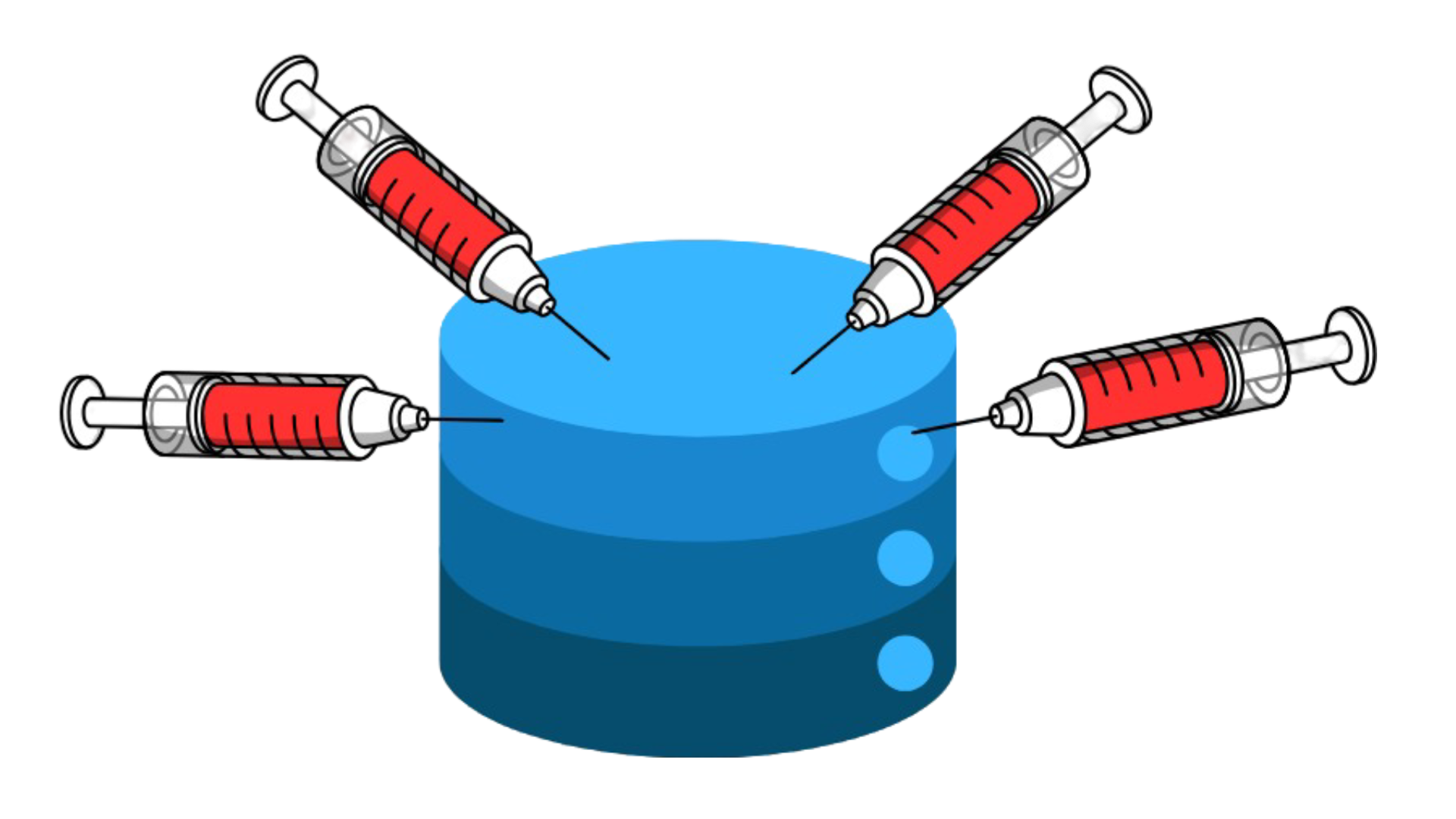 SQL Injection (Basics)