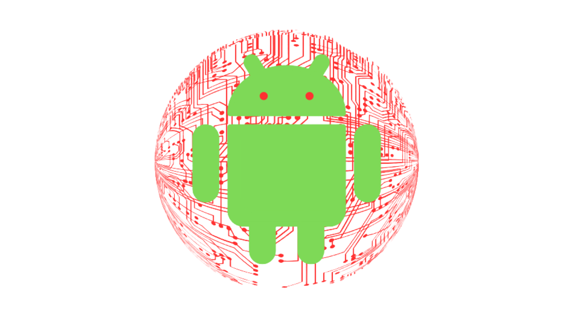 Android WebView Exploitation