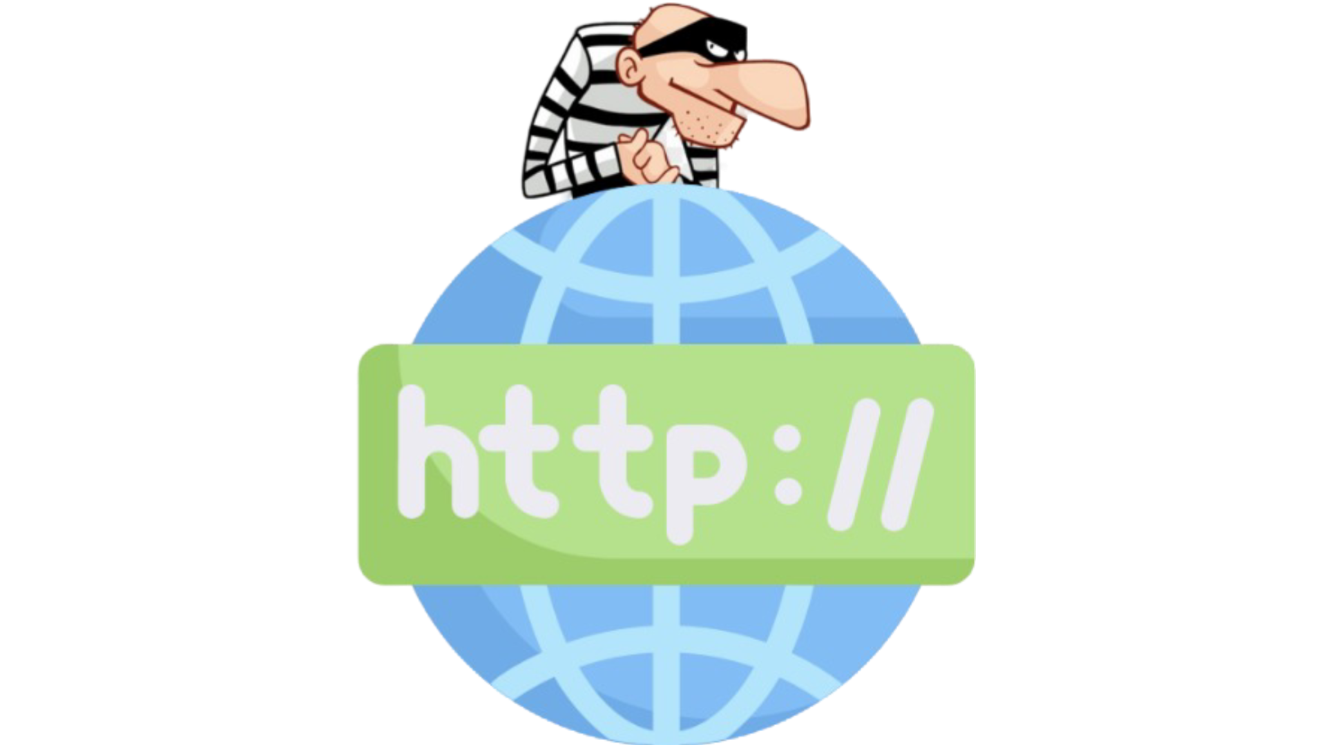 HTTP request smuggling