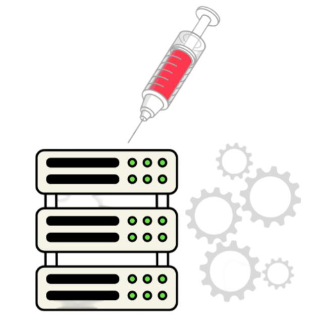 Server-Side Template Injection