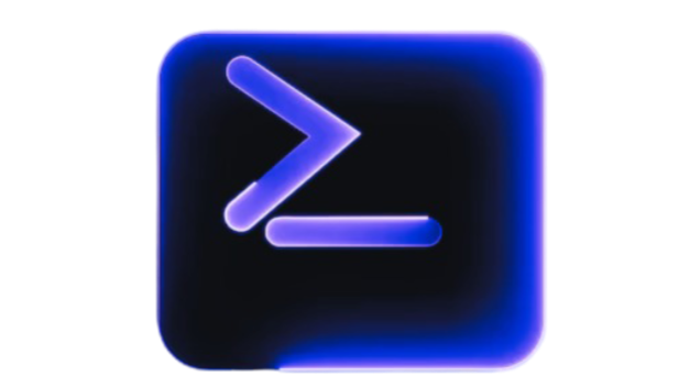 PowerShell: A Beginner’s Guide