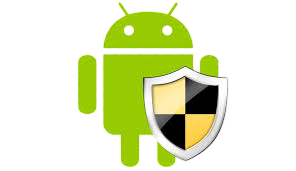 Android Arsenal