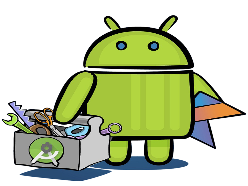 Mobile Pentesting