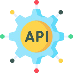 API Pentesting