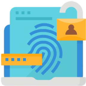 Email OTP Bypass in 2FA