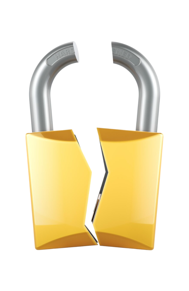 Broken Access Control