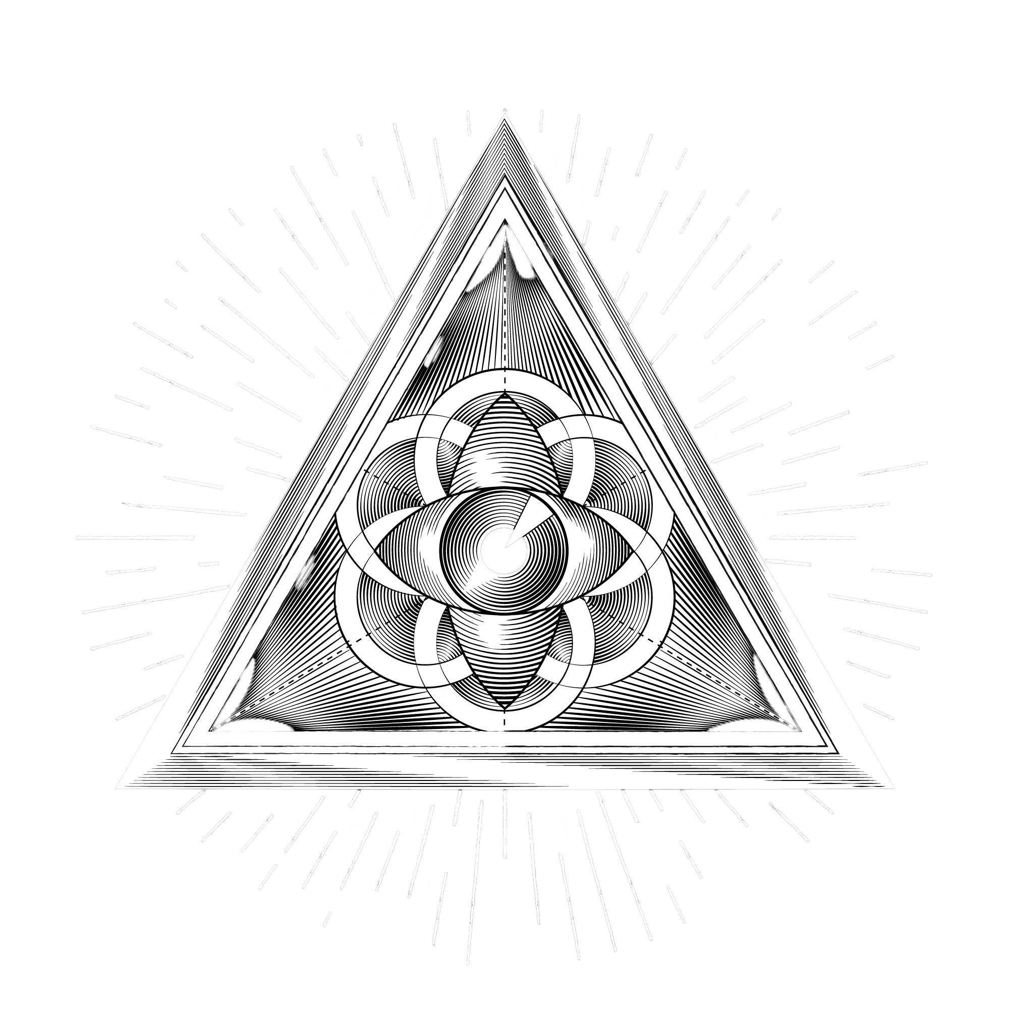 Cipher Chase