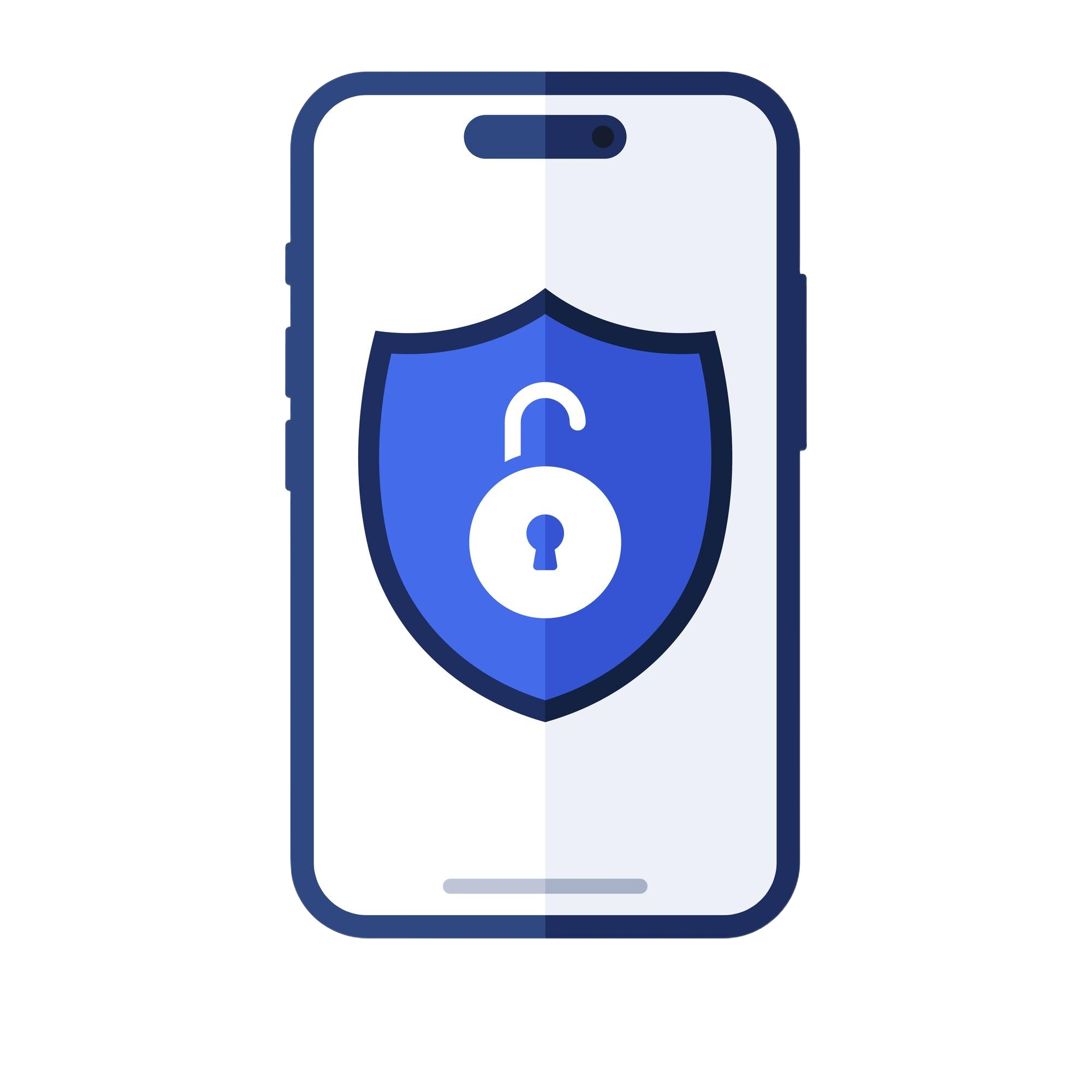 Mobile Security Framework