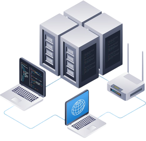 DCSync Attack