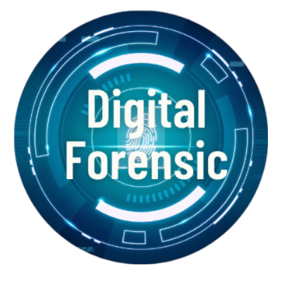 Digital Forensics 