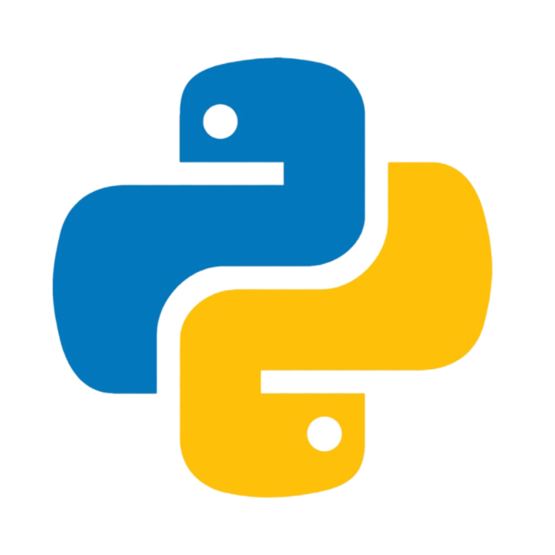 Basic python - L1