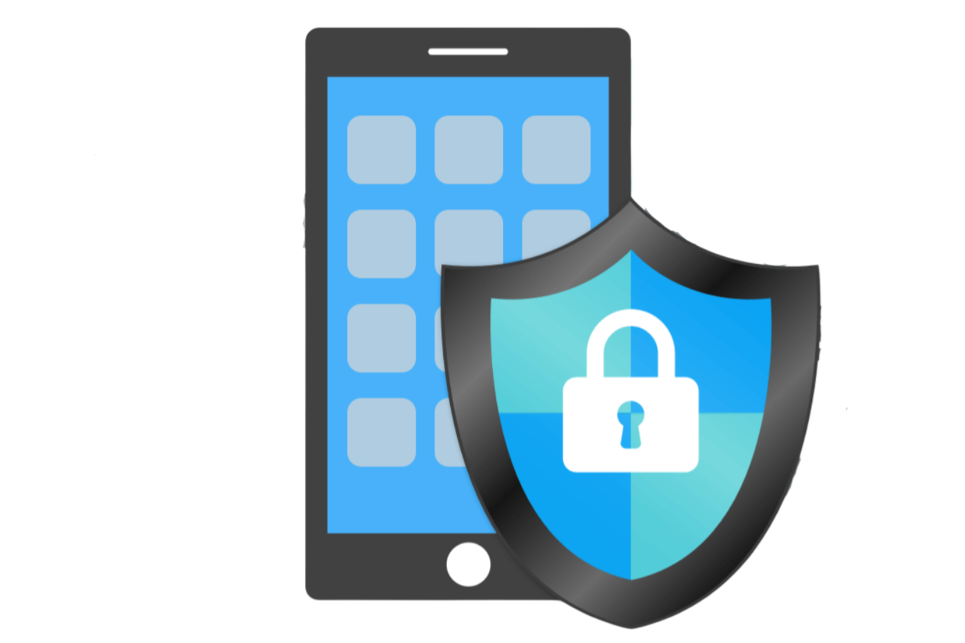 IOT pentesting