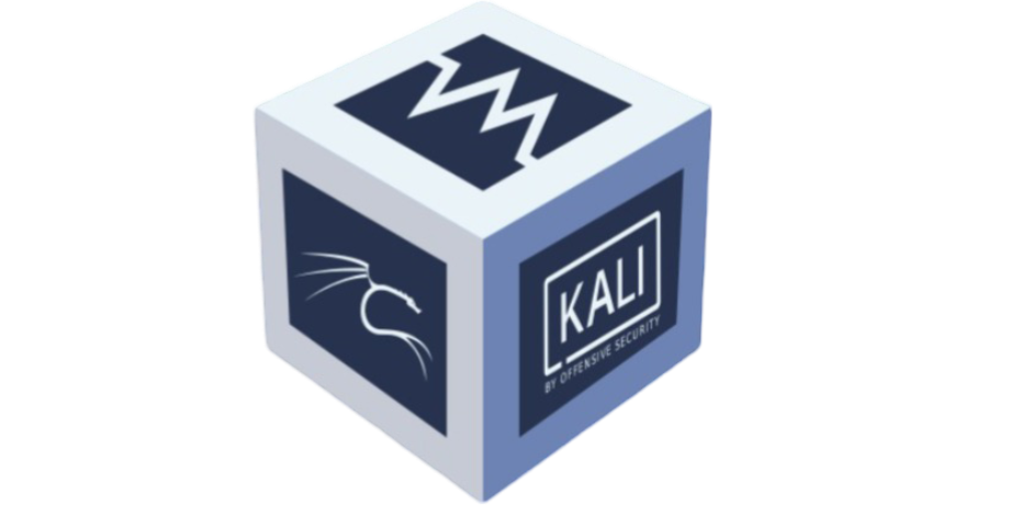 Kali Mobile Explorer