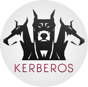 Kerberos - L1