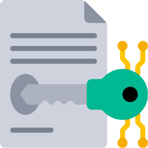 Cryptography 