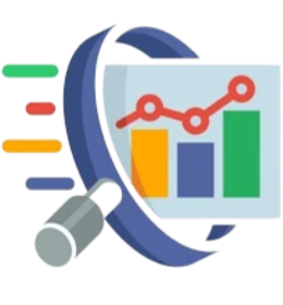 Cross-Origin Resource Sharing (CORS)
