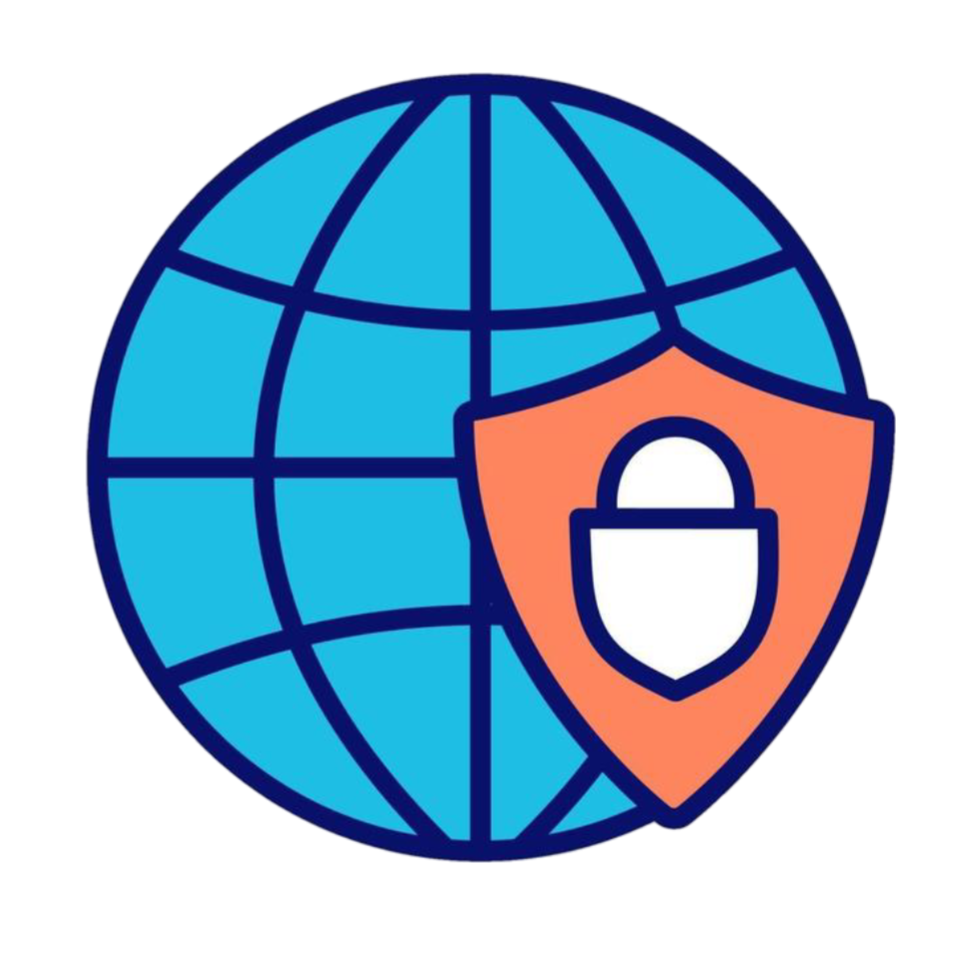 Basic Network Security