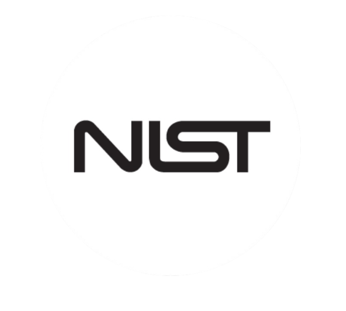 NIST