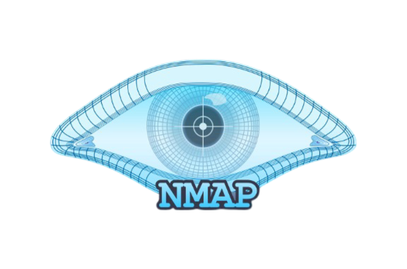 Nmap test