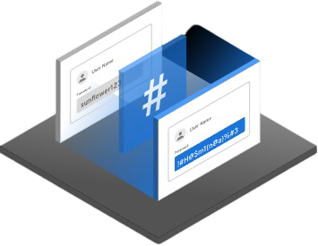 Pass-the-Hash(PtH)