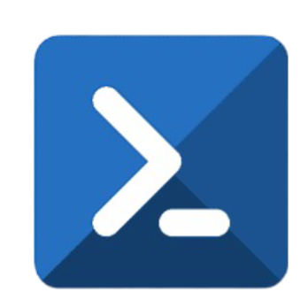 Powershell Empire (C2)