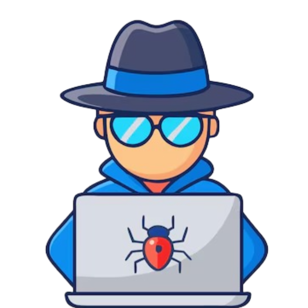 Web Pentesting