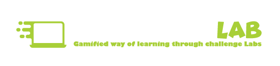 crack the lab